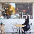 모두팜 | 광안리 카페추천 폴스팜 방문후기