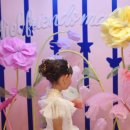 엘리자화장품 - 남구 돋질로91번길 37 | 부산 디엘프렌즈 롯데광복점 키즈 메이크업 공주체험 후기