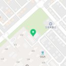 청주영광공인중개사사무소 이미지