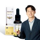 디어패밀리 이미지