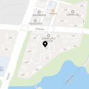 송파레이크파크 호반써밋2차 - 130 | 송파레이크파크 호반써밋2차