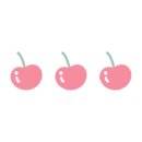 미미인터내셔널