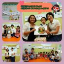 향기나무어린이집 이미지