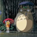 토토로마을 이미지