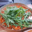 복수분식 이미지