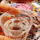 조선38육개장 성서점 | 대구 성서 맛집 추천) 조선한우 갈비살 대구성서 맛집...안창살 마블링 미쳤다 한우 1등급 직화구이 후기