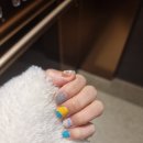 포스네일(4'S-NAIL)