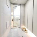 암사도서관 화장실 이미지