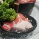 군참치 이미지