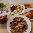 축제코스 이미지