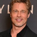 LIKE CAR CARE 이미지