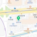 장미네미용실 - 남동구 용천로 112 | 장미네미용실
