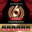 베스트 카 서비스 이미지