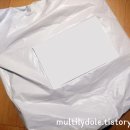 목화농장 이미지