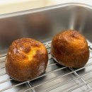 현촌1로 | 평택 디저트 맛집 : 수고했어 오늘도 [상하이버터떡 후기/ 화이트데이/두바이신상디저트]