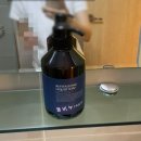 청풍리조트 힐하우스 | 제천여행 숙소 가족단위 오기 좋은 청풍리조트 힐하우스 내돈내산 솔직후기