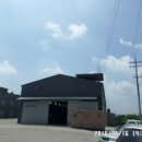 11260-2-1-13 이미지