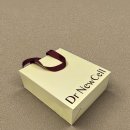 닥터뉴셀의원 이미지