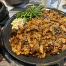 일산 존맛❤️ 일산곱창맛집 곱분이곱창 장항점 방문후기