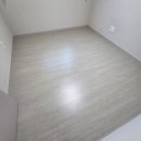 원평로 | ​✨ 오송역 대광로제비앙 1차 입주청소 완료! '양심청소' 리얼 후기 🏠✨