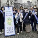 휴먼시아 이미지