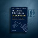 노르웨이 출신 국제정치사학자 오드 아르네 베스타(Odd Arne Westad) 교수가 집필한 이 저서는 글로벌...