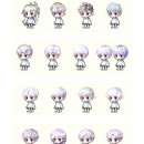 TOP헤어스토리 이미지