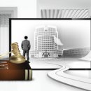 정평 행정사 사무소 이미지