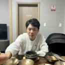 마장들밥 이미지