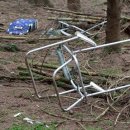 피터팬짐 이미지