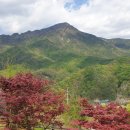 문경새재여가캠핑장 이미지