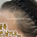콤마더문