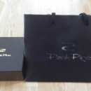 피크파인 이미지