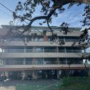 동호비치호텔 이미지