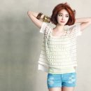 패션홀릭
