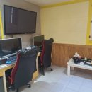 씨앤모텔 이미지