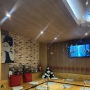 릴렉스풋샵 | [신포동마사지] 차이나풋샵 등 관리 후기