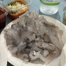 신포길 | 명지시장 회센터 맛집 88수산 추천 명지회 센터 가성비에 놀라고 싱싱함에 두번 놀란 포장후기