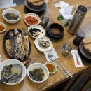 맹돌이생선구이쌈밥 이미지
