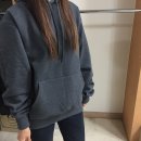 인터넷챔피온 이미지