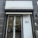 감삼동340 이미지