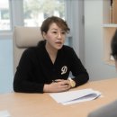 로하스개발(주) 이미지