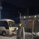 카페3청 이미지