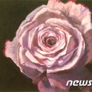 다다스튜디오
