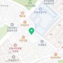 또또닭강정(번동점) 이미지