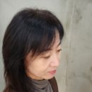 프랑스헤어샵