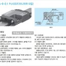 엔에스케이 (NSK) 이미지