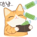 압량공설시장 이미지