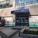 용답건물 | 새해맞이 목욕탕♨️ 용답체육센터