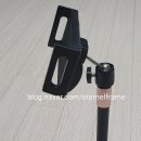 크로비스 이미지